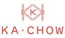 Ka-Chow Asian Kitchen logo